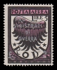 Lot 1928
