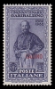 Lot 1936