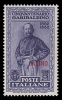 Λαχνός 1936