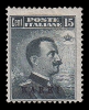 Lot 1950