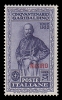 Lot 1948