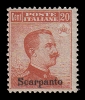 1939