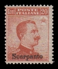 Lot 1939