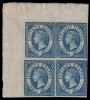 Lot 2077