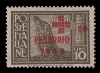 1927