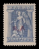 Lot 1345