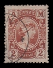 Lot 1138