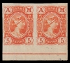 Lot 1175