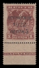 Lot 1335