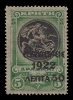 Lot 1340