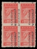 Lot 1230