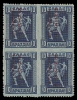 Lot 1288