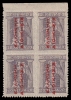 Lot 1283