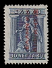 Lot 1285