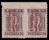 Lot 1286