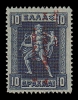 Lot 1290