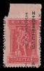 Lot 1254