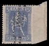 Lot 1264