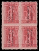 Lot 1269