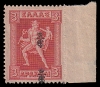 Lot 1351