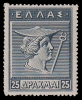 Λαχνός 1156