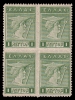 Lot 1191