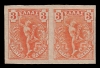 Lot 1163