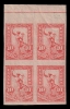 Lot 1170