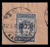 Lot 1869