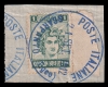 1874