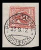 Lot 1905