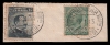 Lot 1904